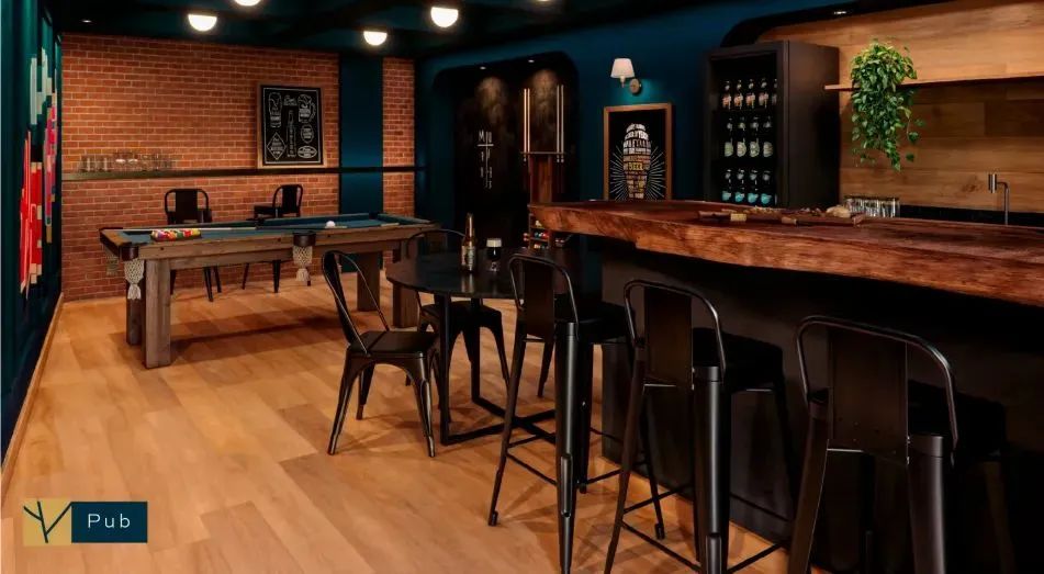 VIVA PAINEIRAS - Foto 7