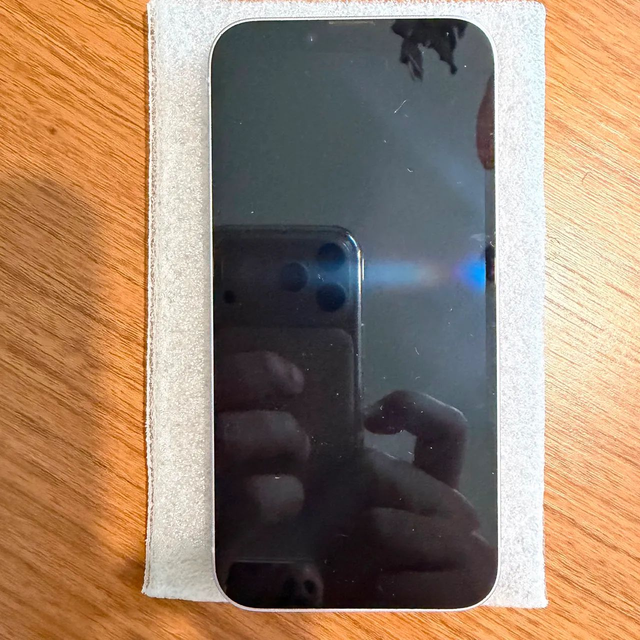 iPhone 14 128gb - Foto 2