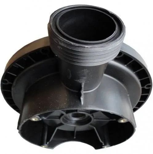 intermediaria d motobomba bap fit sibrape - Foto 4