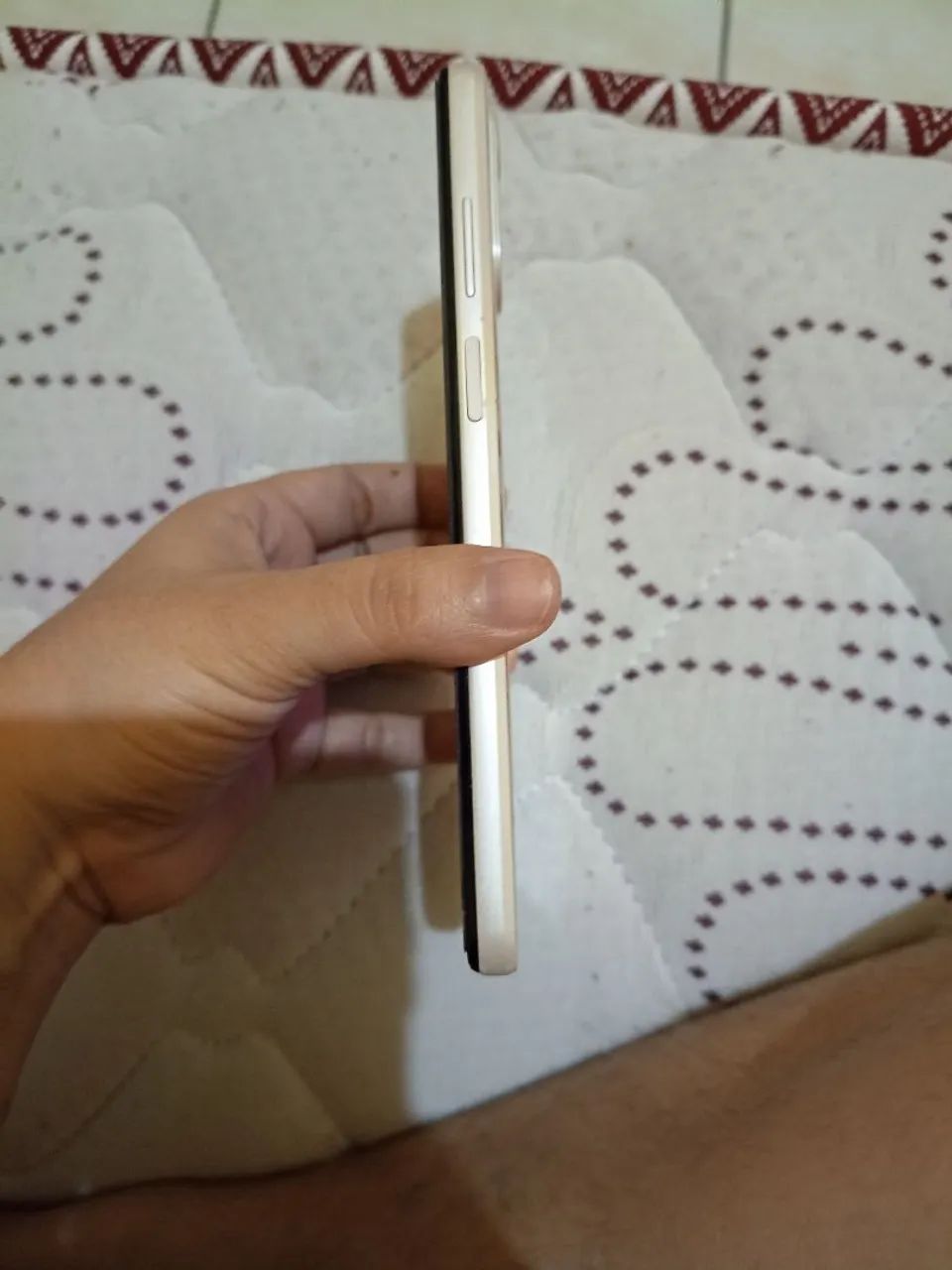 Vendo este aparelho  - Foto 2