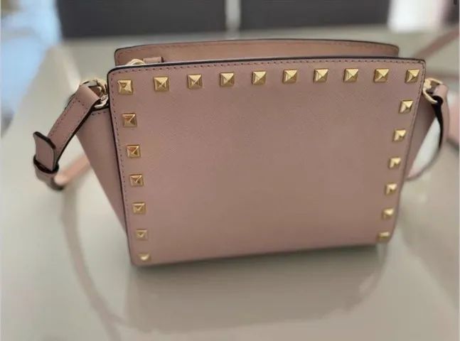 Bolsa Michael Kors original  - Foto 2