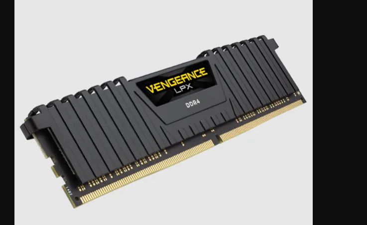 Memoria Ram 16Gb - Foto 2