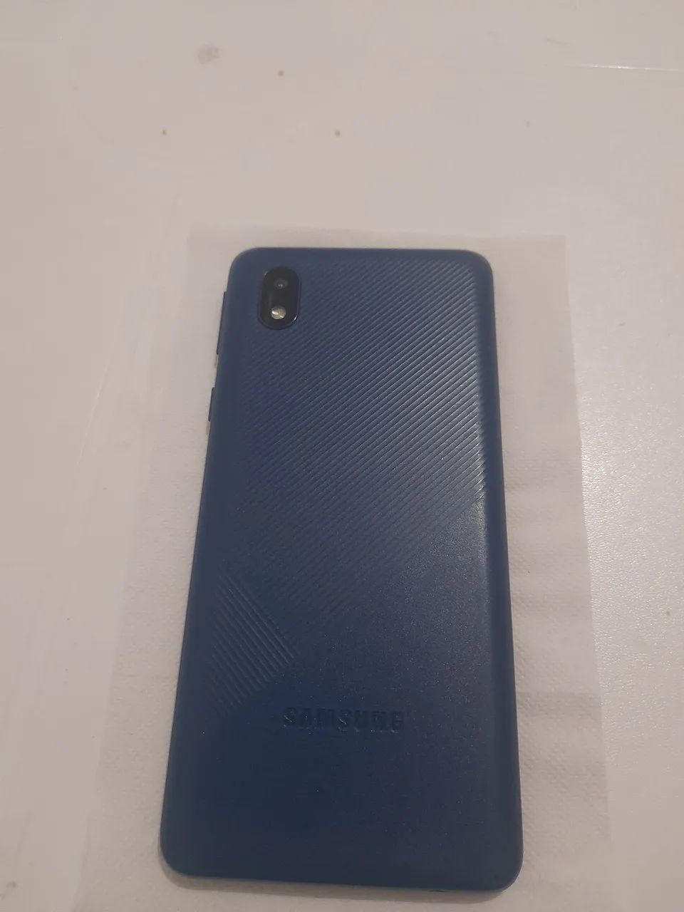 Vendo celular - Foto 2
