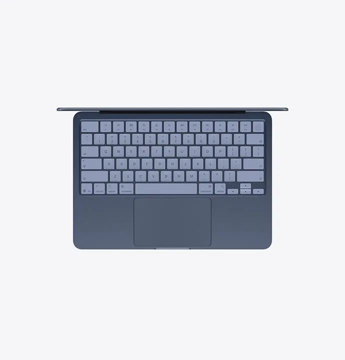 MacBook NEO - Foto 5