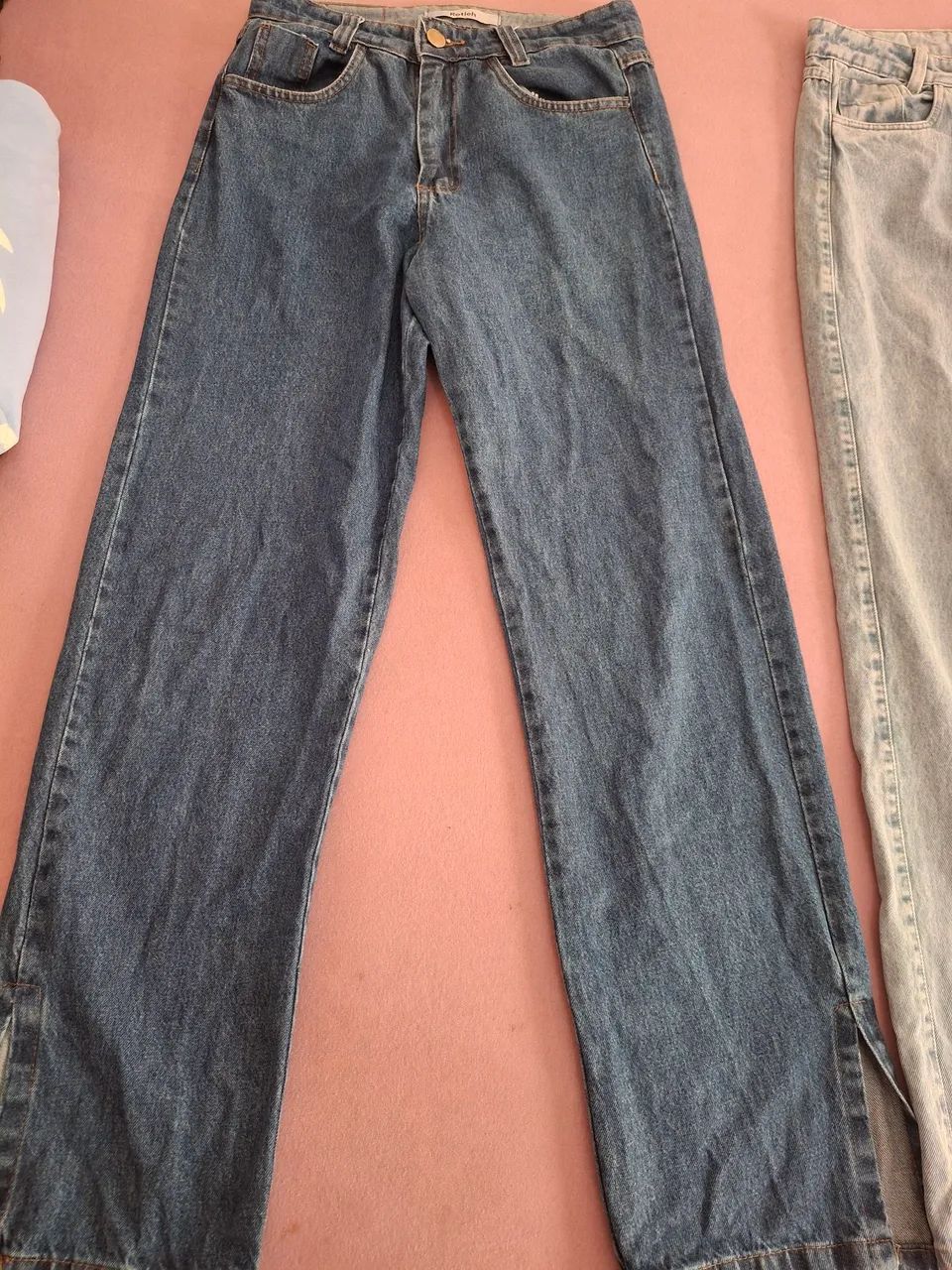 Calças jeans  - Foto 2