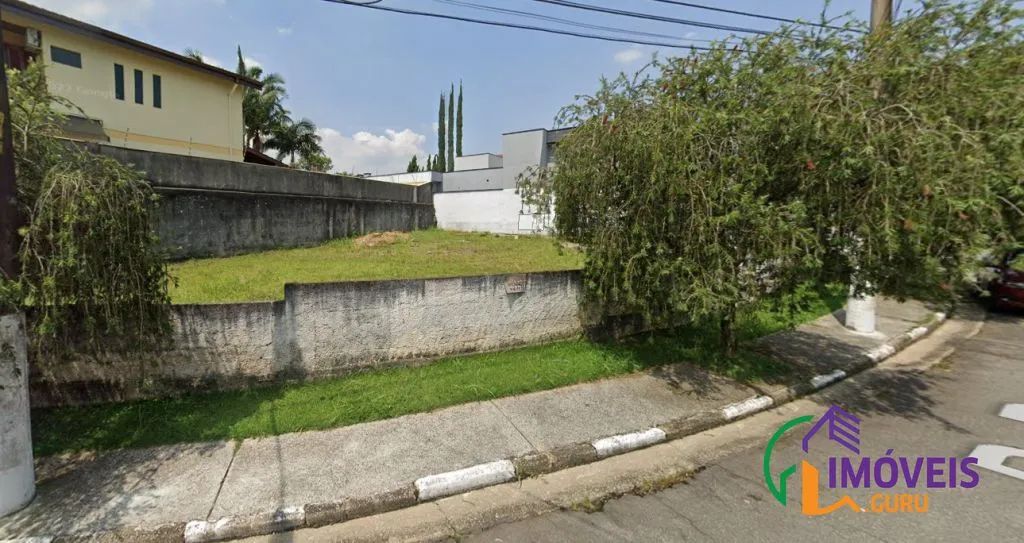 TERRENO - JARDIM ADALGISA - SP - Foto 5