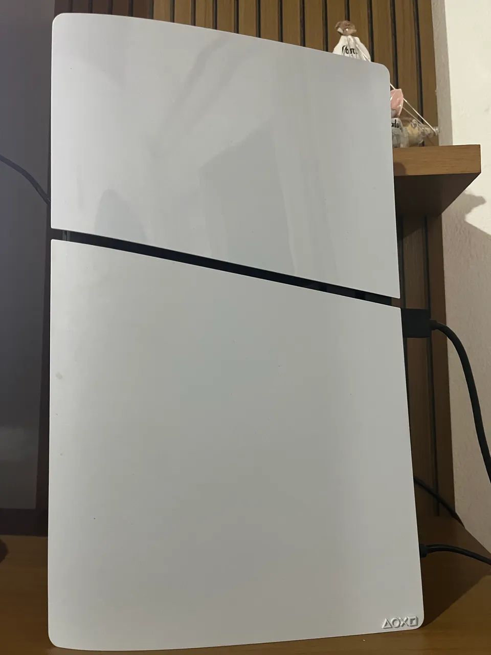 PS5 - Foto 4
