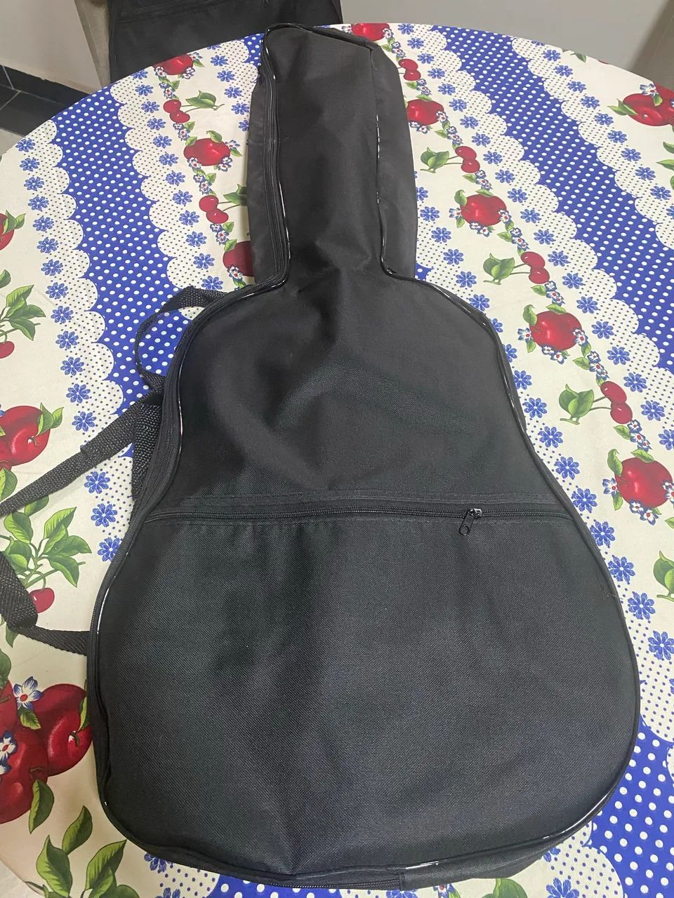 Violão  - Foto 3