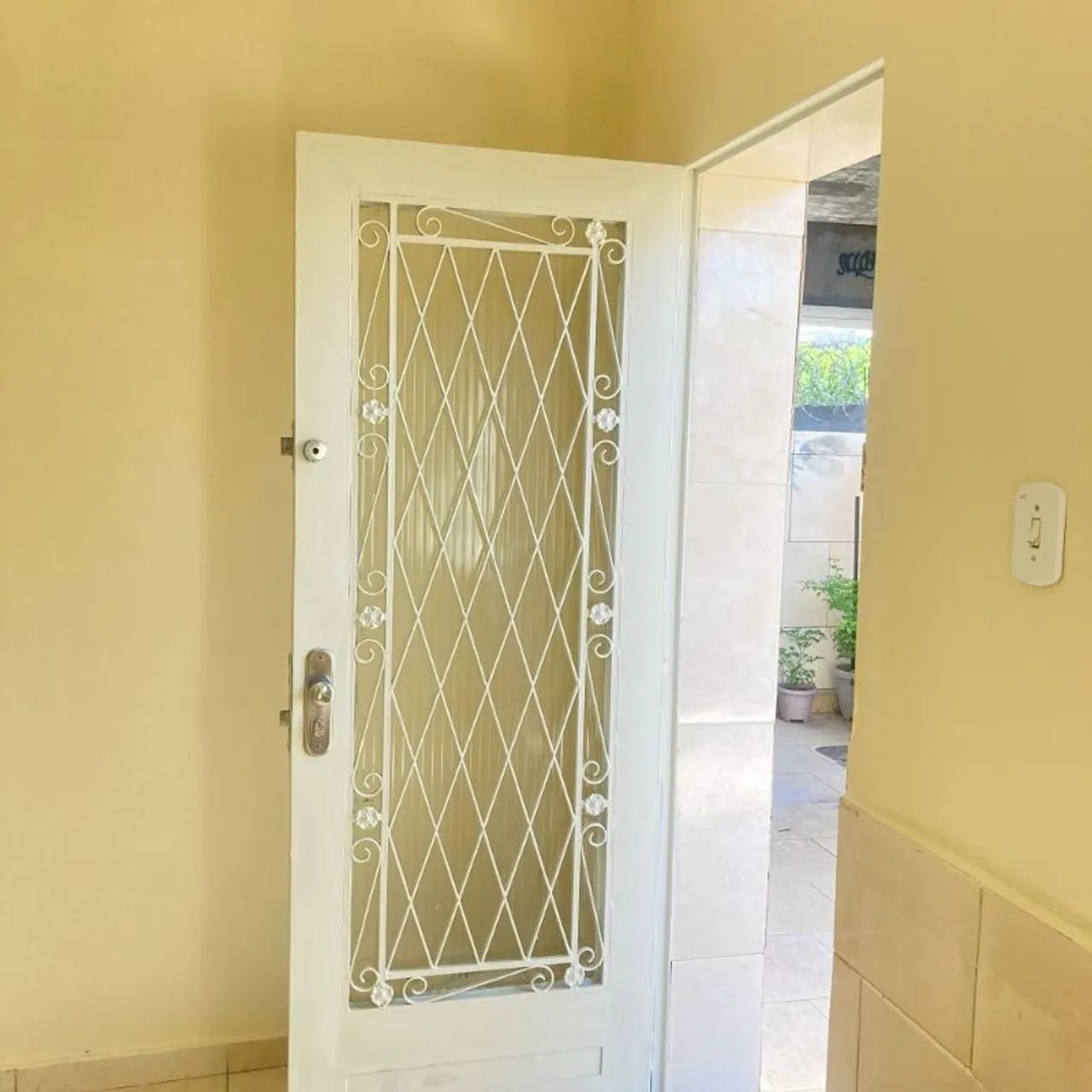 APARTAMENTO RIO DE JANEIRO ENGENHO DE DENTRO - Foto 4