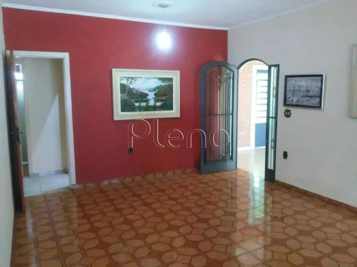 Casa à venda em Campinas, Jardim Paulicéia, com 3 quartos, com 230 m² - Foto 5