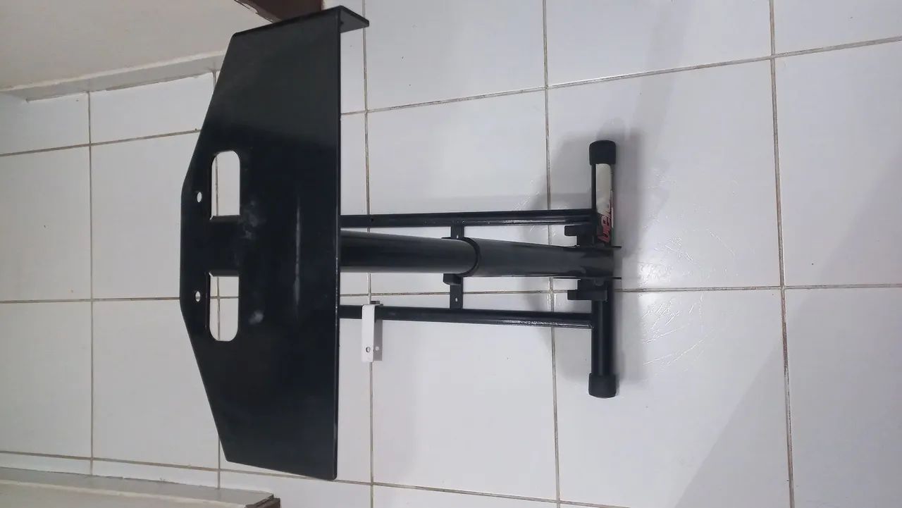 Suporte volante  - Foto 2