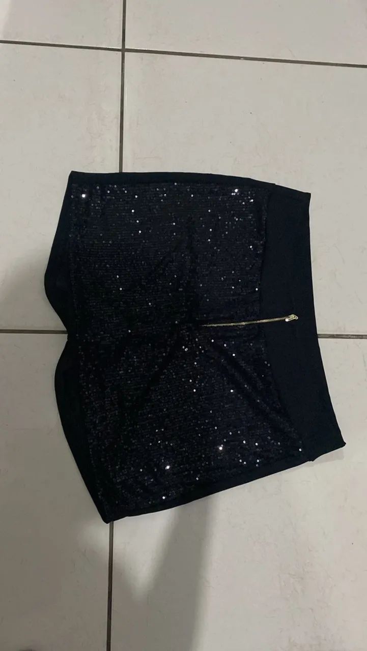 Roupas plus size - Foto 3