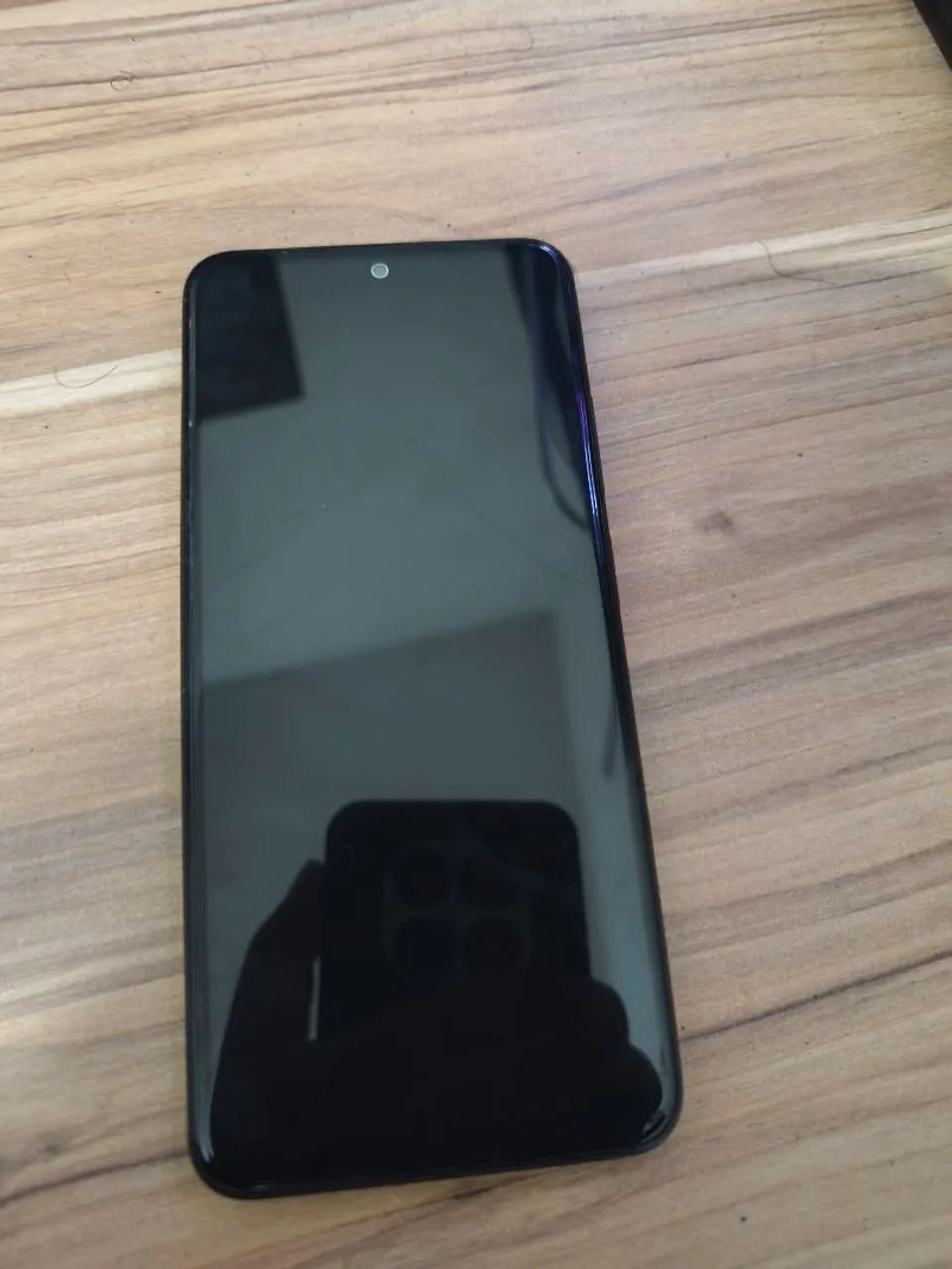 Redmi note 11s 256gb  - Foto 2