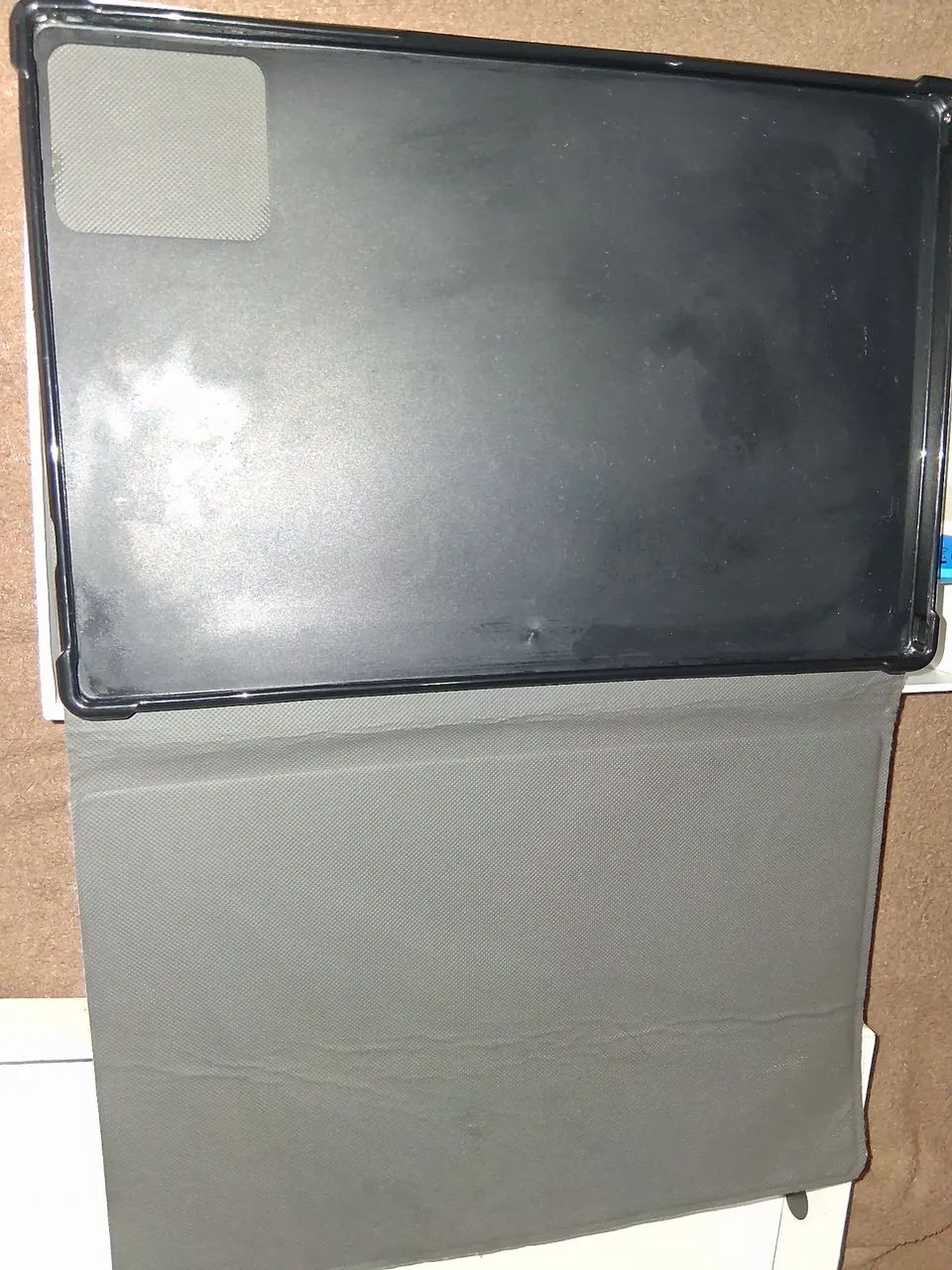 Tablet. - Foto 3