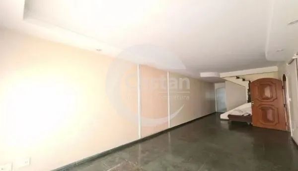 casa à venda na vila alpina com 4 dorms. e 2 vafas - Foto 2