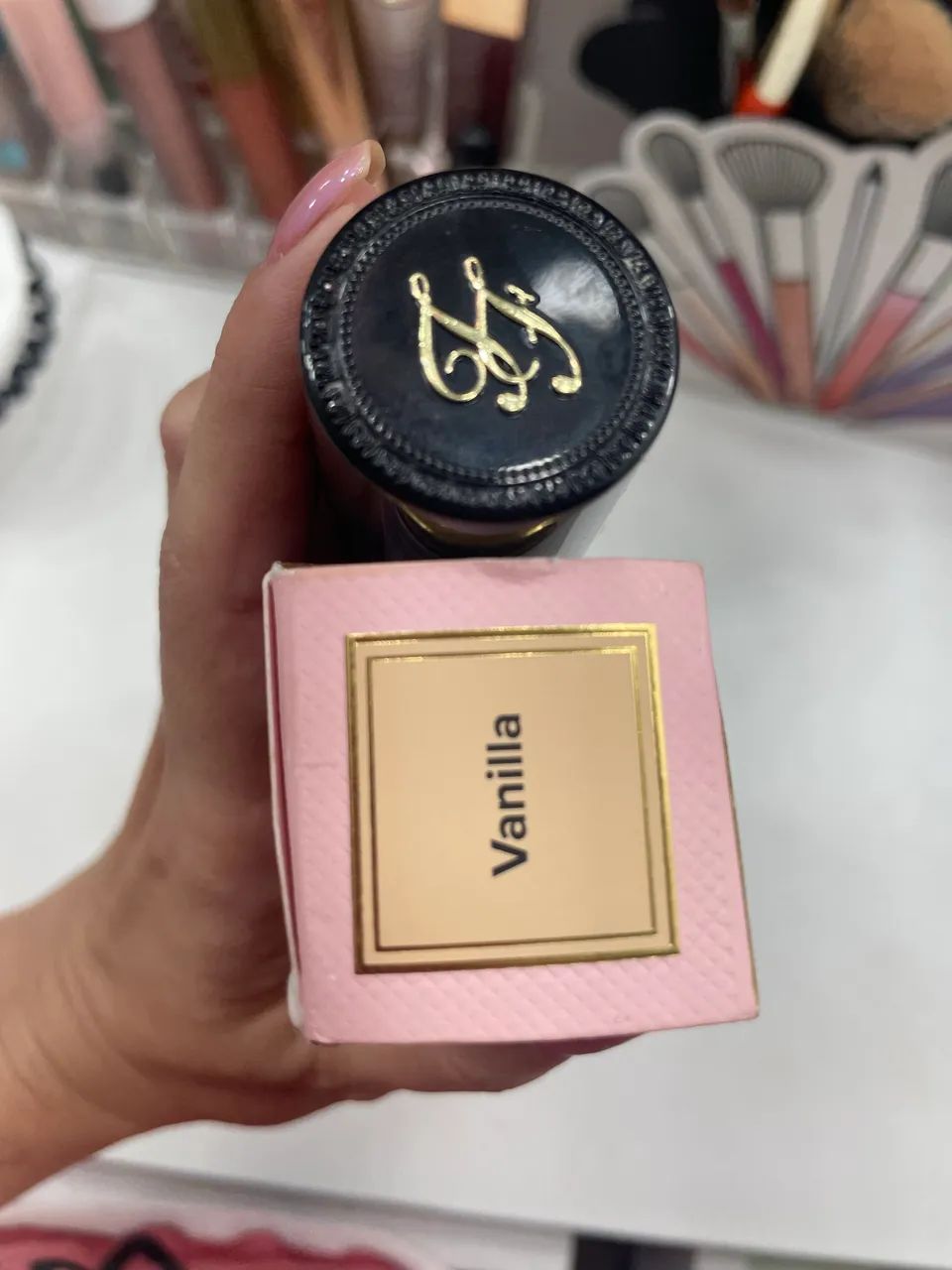 Corretivo Born this way too faced - Foto 3