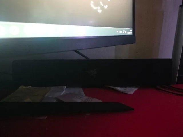 Computador gamer - Foto 4