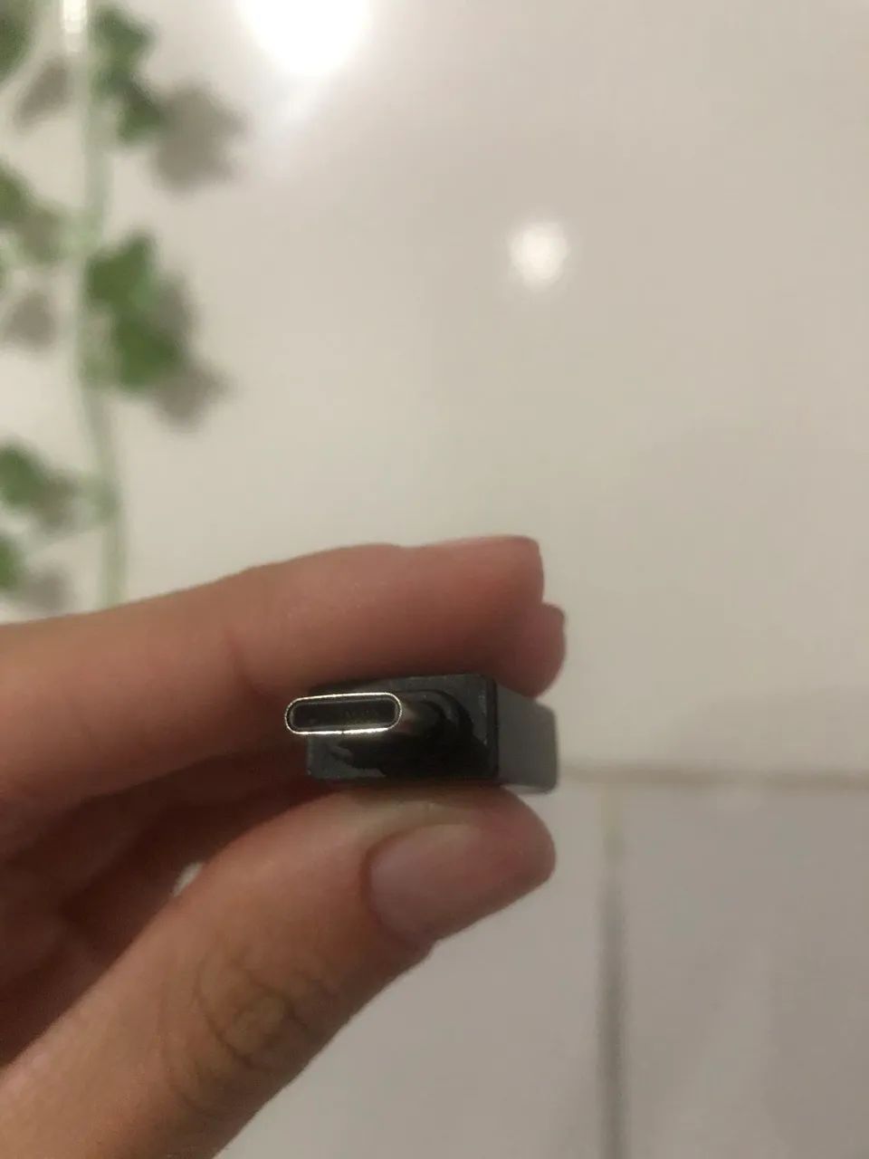 ADAPTADOR USB TIPO C - Foto 3