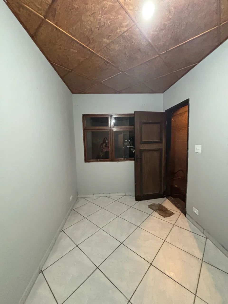 Casa Vila Maschietto 