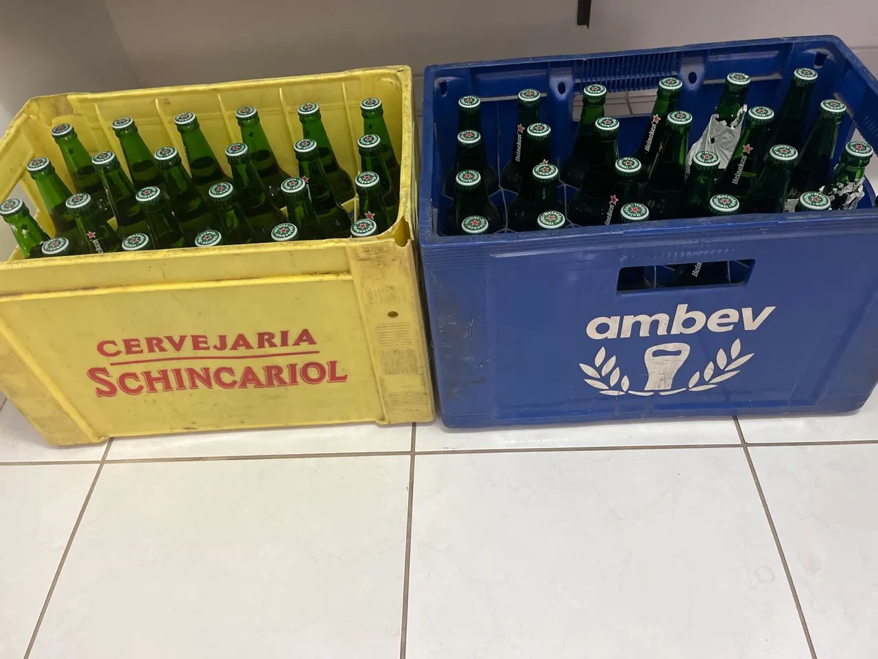 Heineken - Foto 3