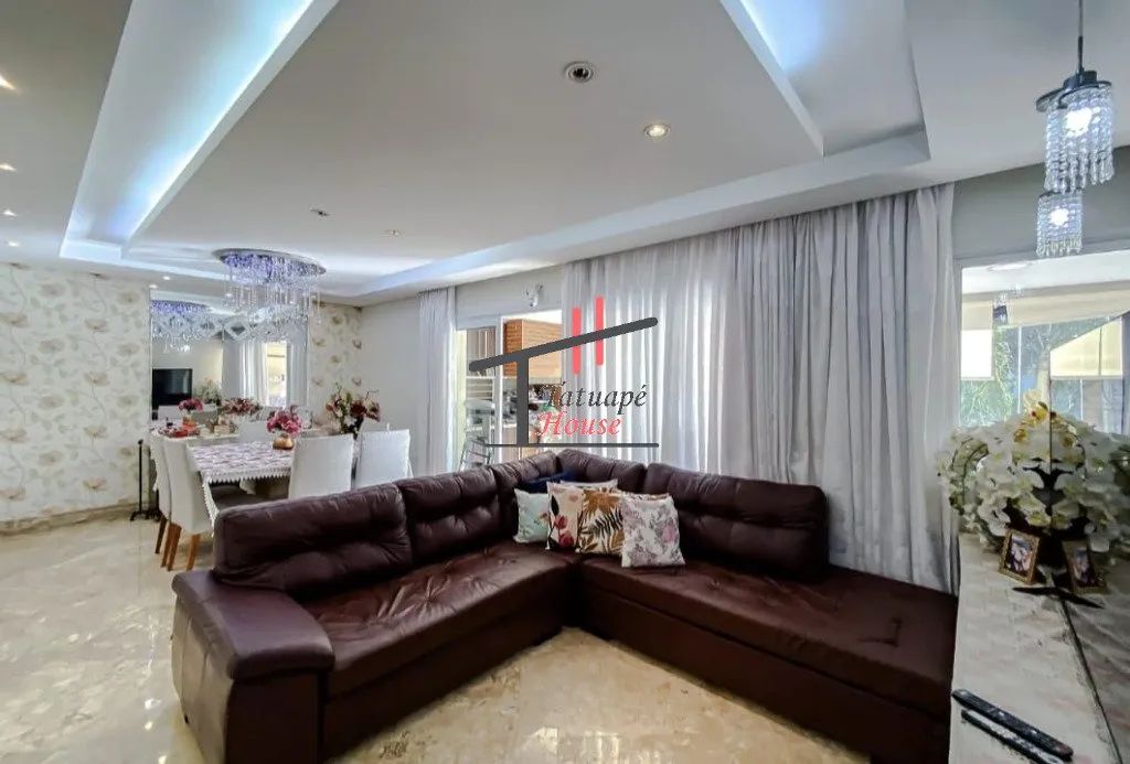 Apartamento em Mooca - Foto 3