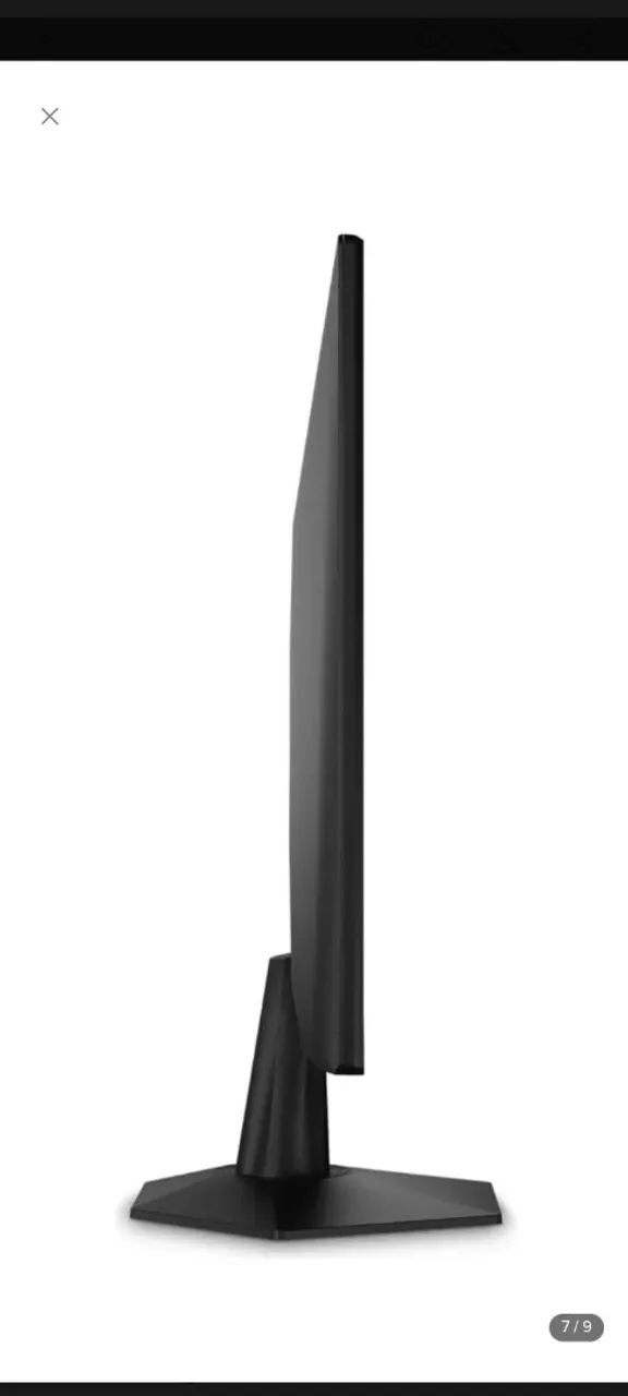 Aoc aigon - Foto 2