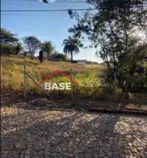Lote à venda em Igarapé - Foto 3
