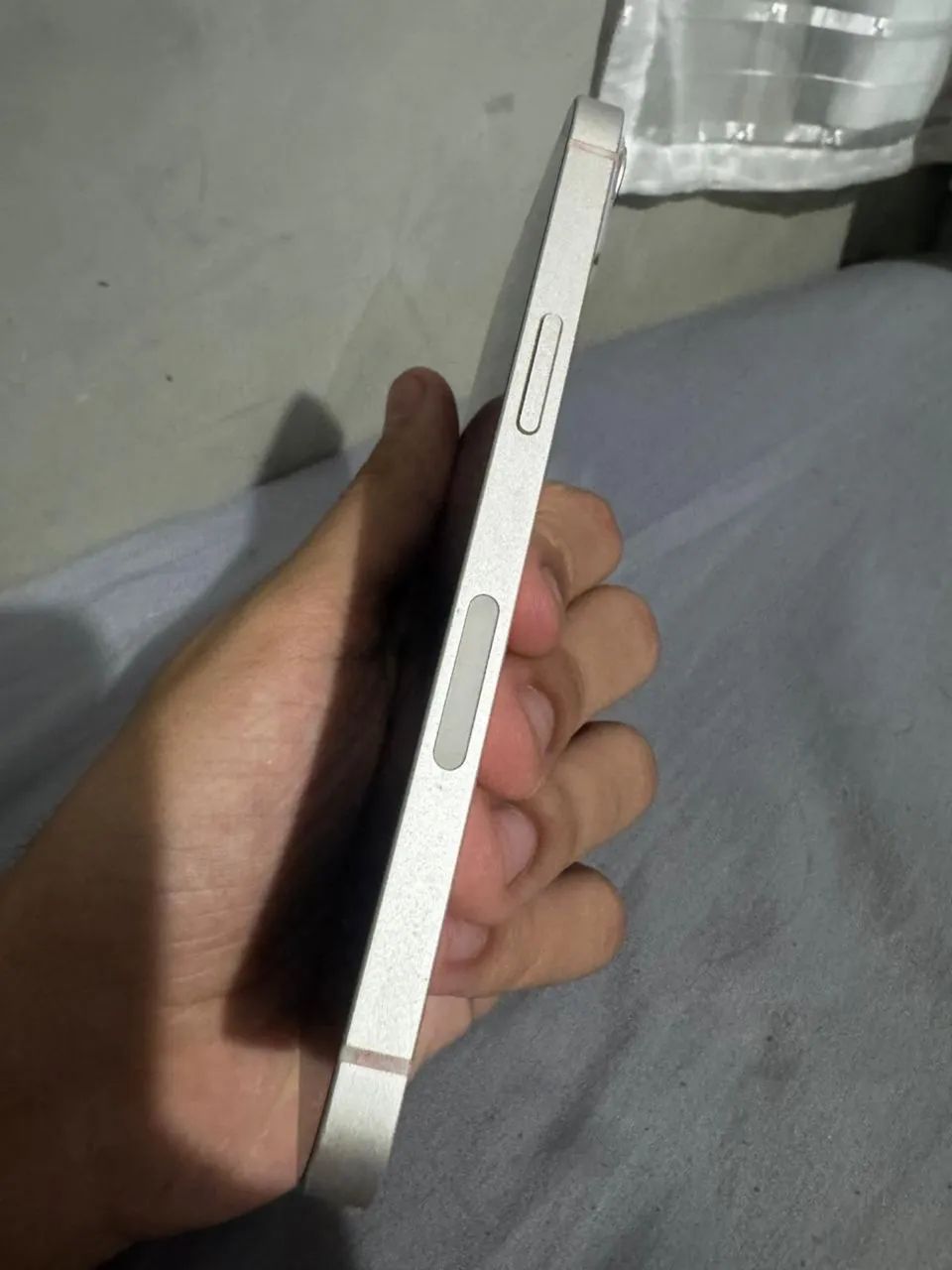 iphone 13 128gb - Foto 5