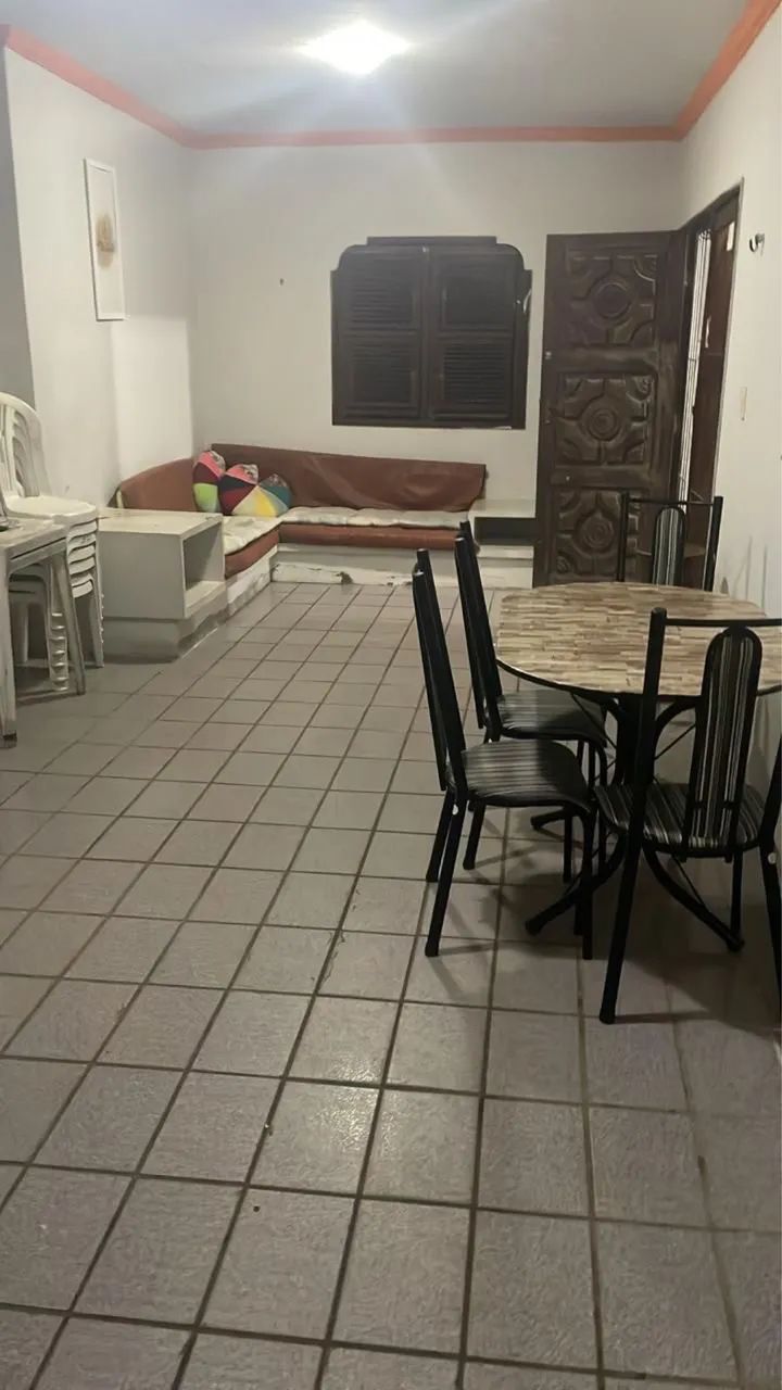 Casa com piscina em Itamaraca Pilar  - Foto 3