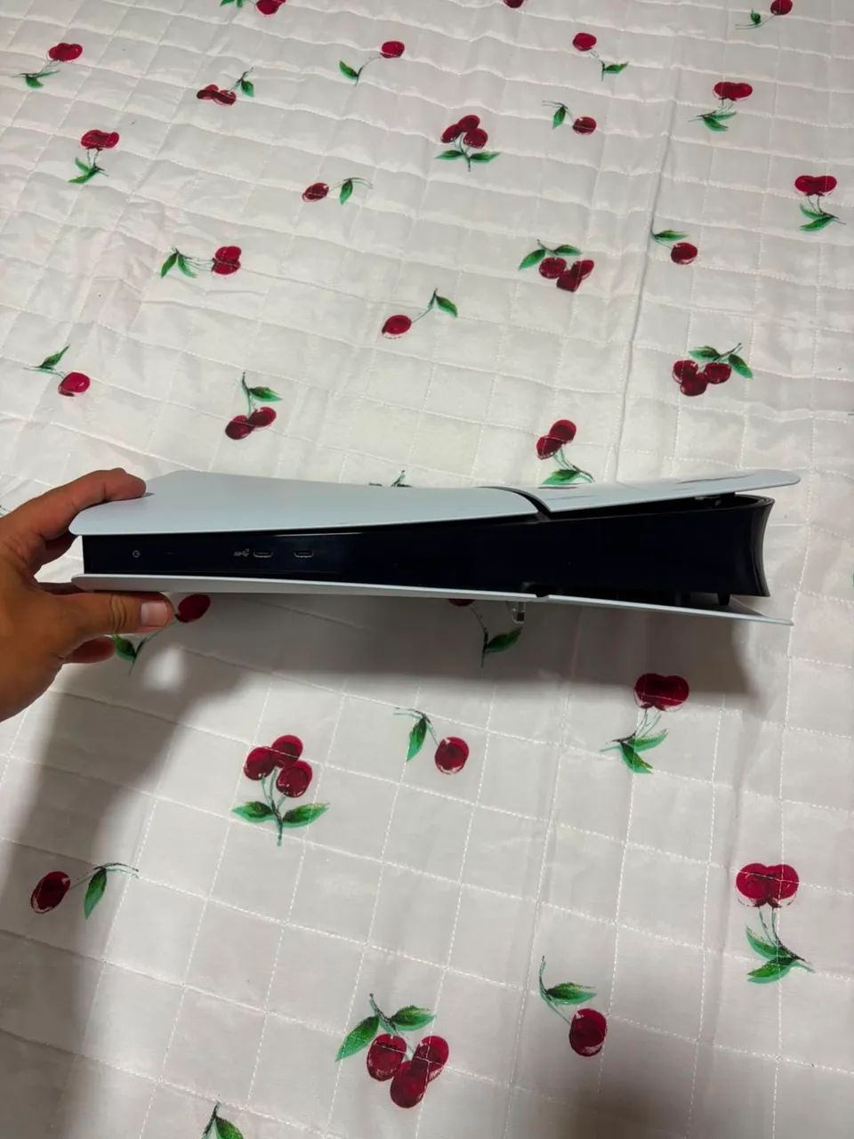 PS5 zero - Foto 2