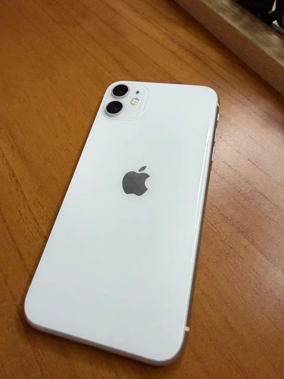 iPhone 11 128gb - Foto 2