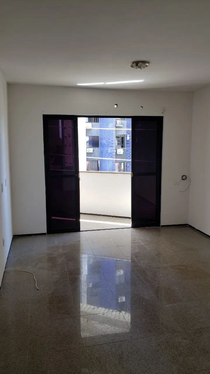 Sala comercial no cocó  - Foto 2