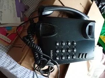 Telefonia  - Foto 2