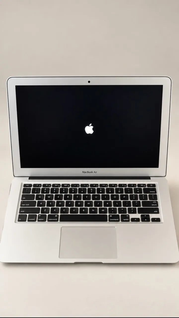 MacBook Air Early 2014 seminovo - Foto 3