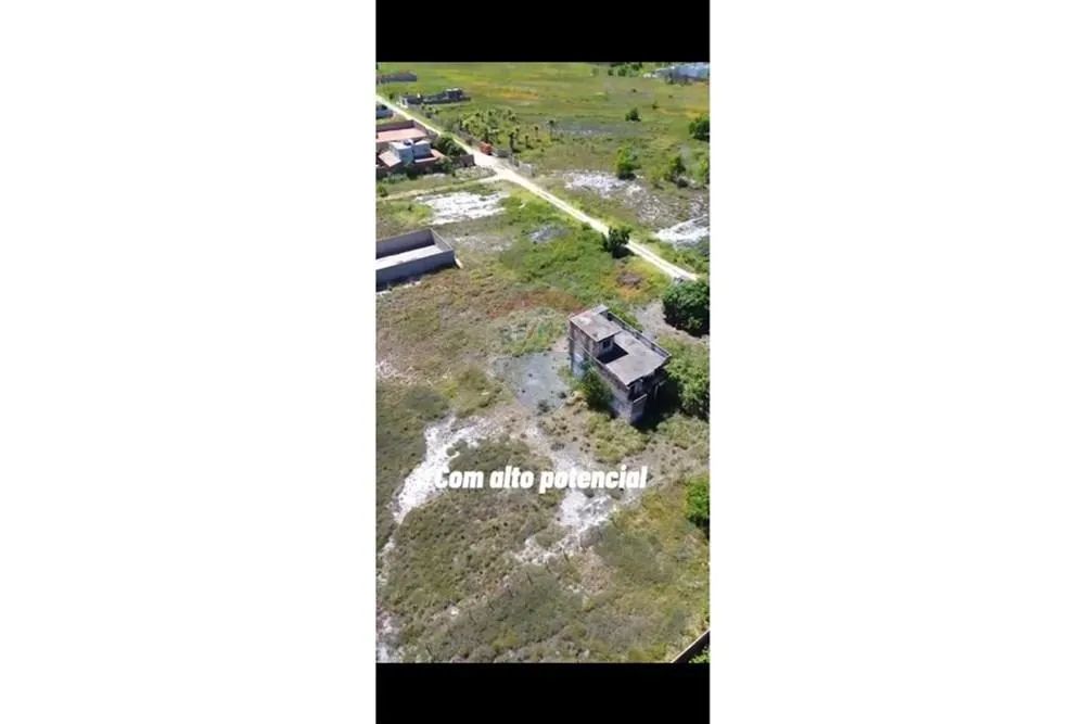 Terreno de Investimento na Praia do Francês! - Foto 7