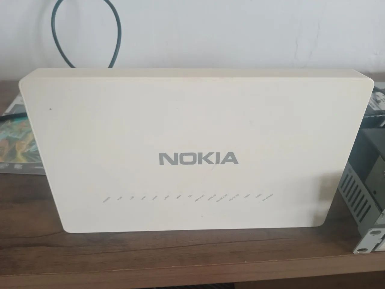 Vende Olt  - Foto 3