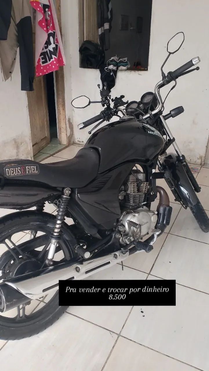 Vende  se