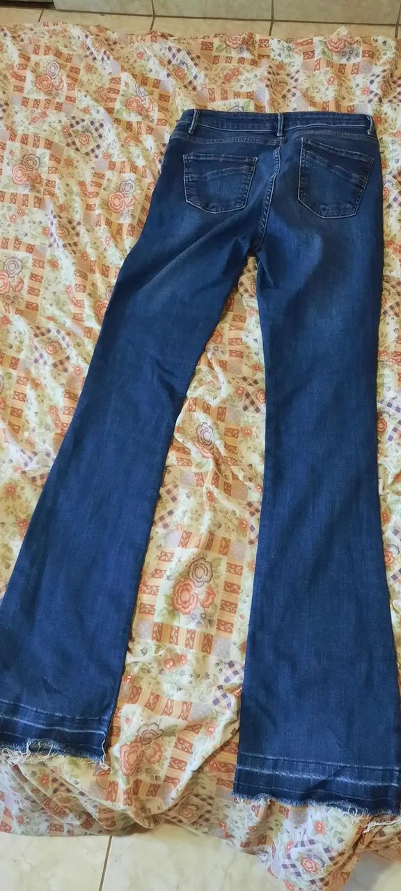 Calça zara - Foto 3