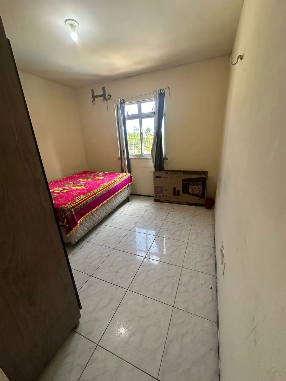 Alugo Carnaval  - Foto 3