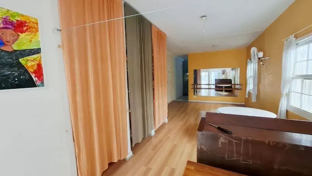 Imóvel para venda com 250 metros quadrados com 3 quartos