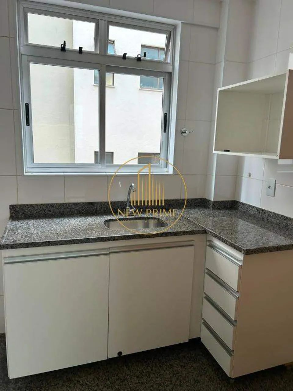 Apartamento para aluguel, 3 quartos, 1 suíte, 2 vagas, Santo Antônio - Belo Horizonte/MG - Foto 6