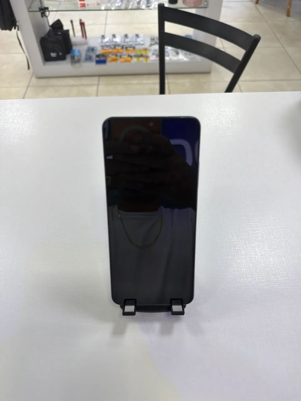 CELULAR XIAOMI REDMI 05  - Foto 3