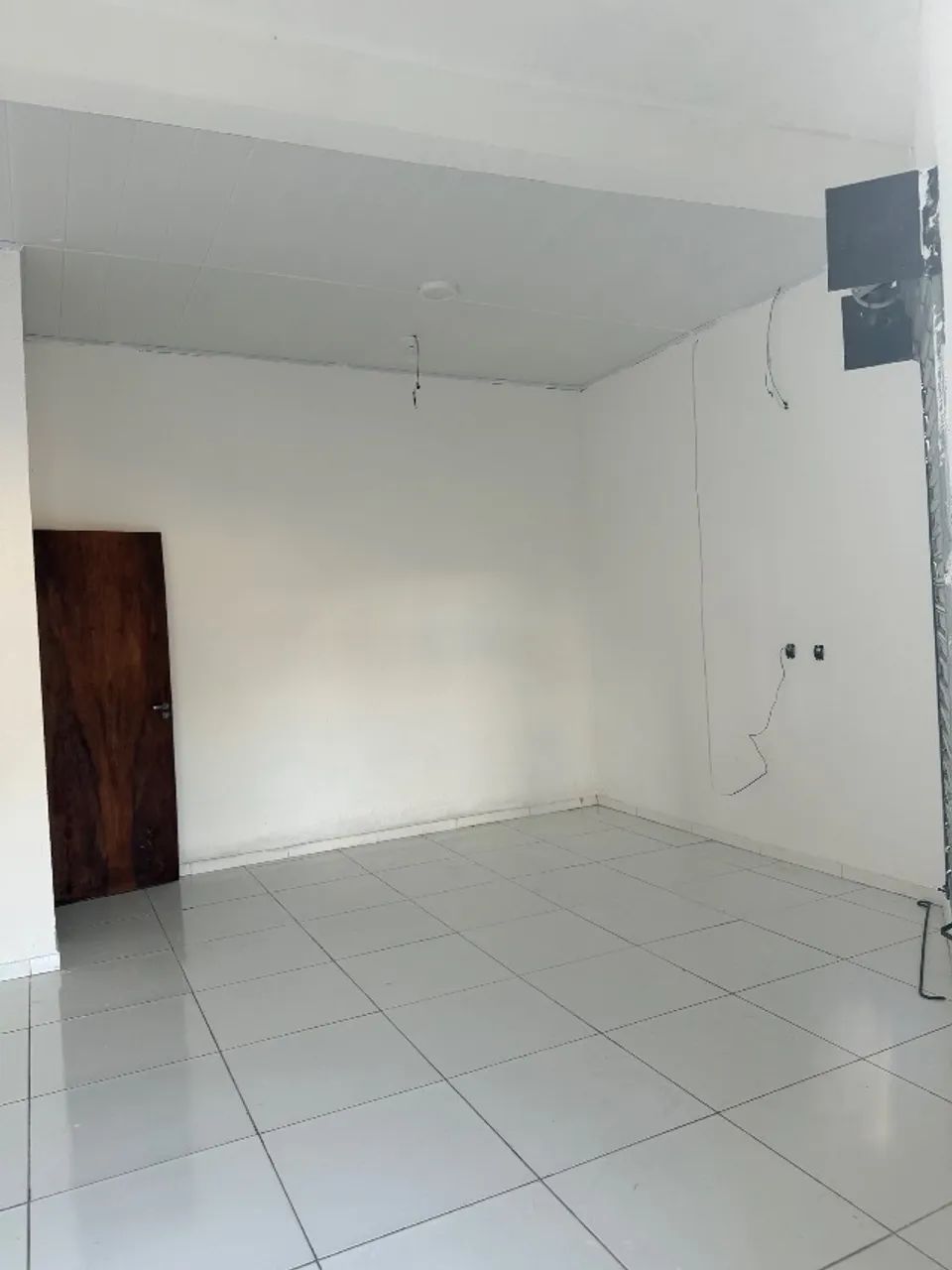 Alugo ponto comercial  - Foto 5