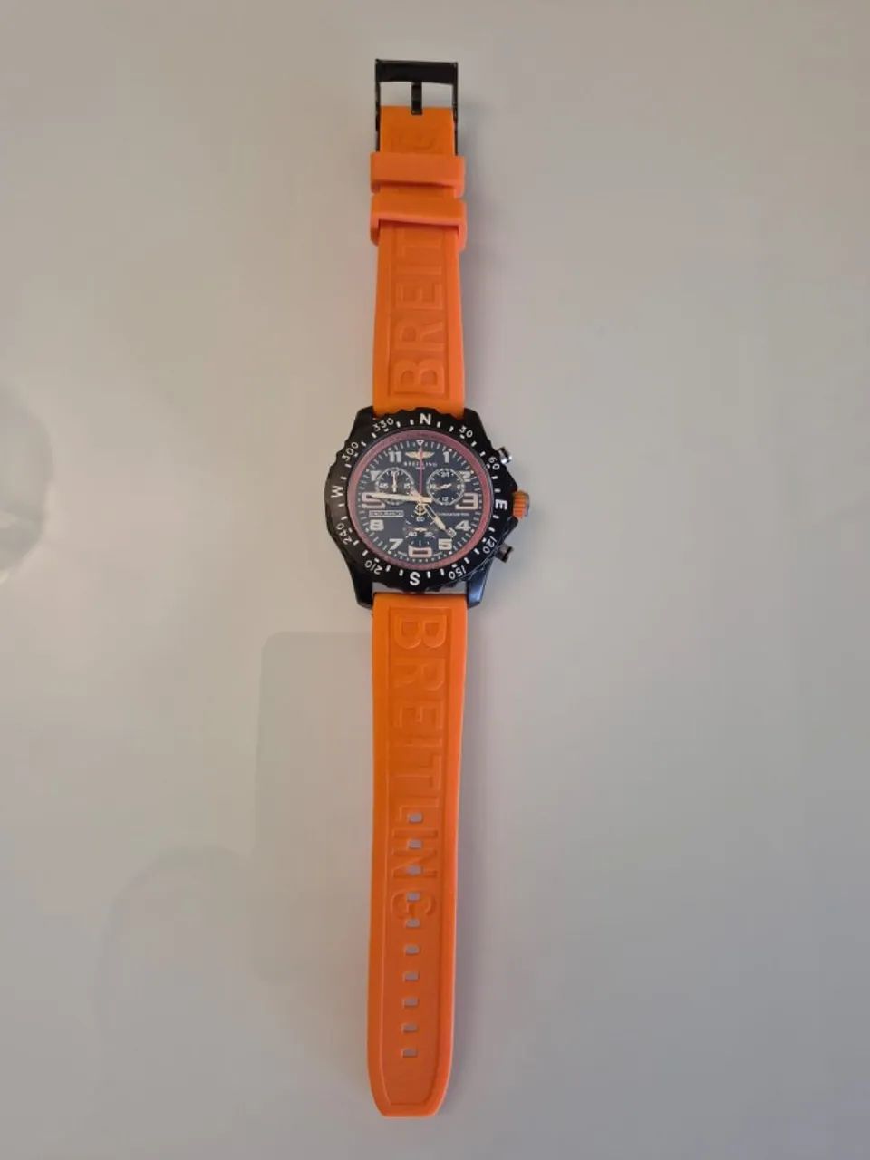 Relógio Breitling Endurance - Foto 2