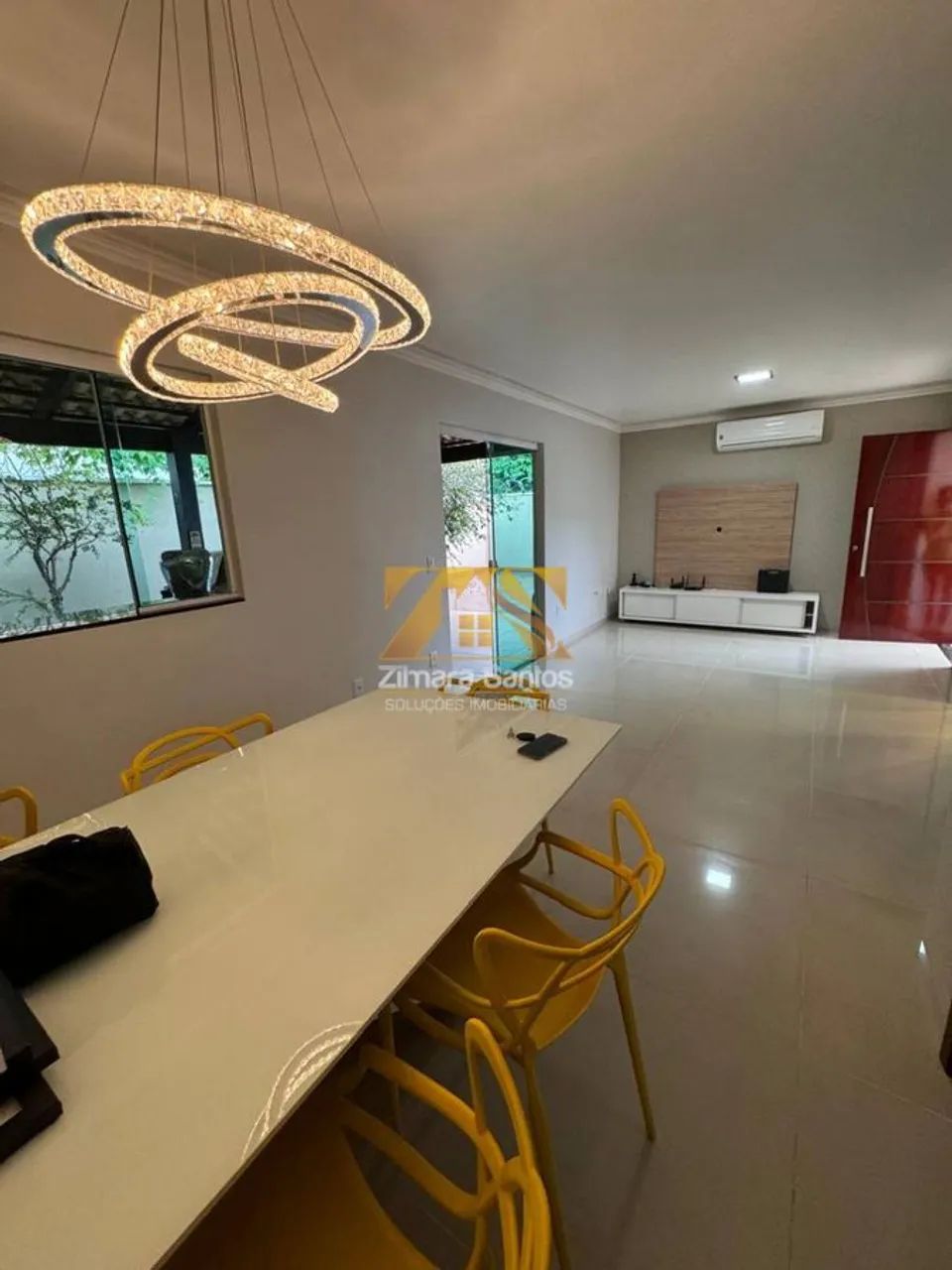 Sobrado com 3 Quartos à Venda, Plano Diretor Norte - Palmas - Foto 4