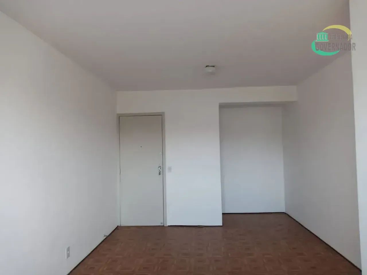 Apartamento com 2 Quartos para Alugar, 80 m² - Vila Industrial - Campinas/SP - Foto 2