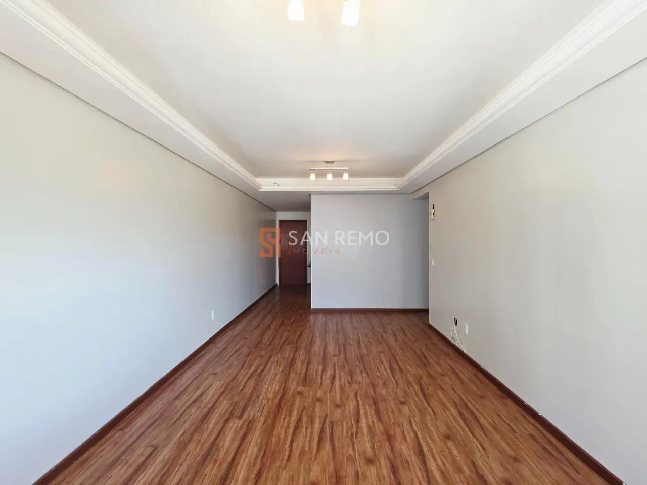 Coqueiros | Apartamento 4 quartos, sendo 1 suite - Foto 3