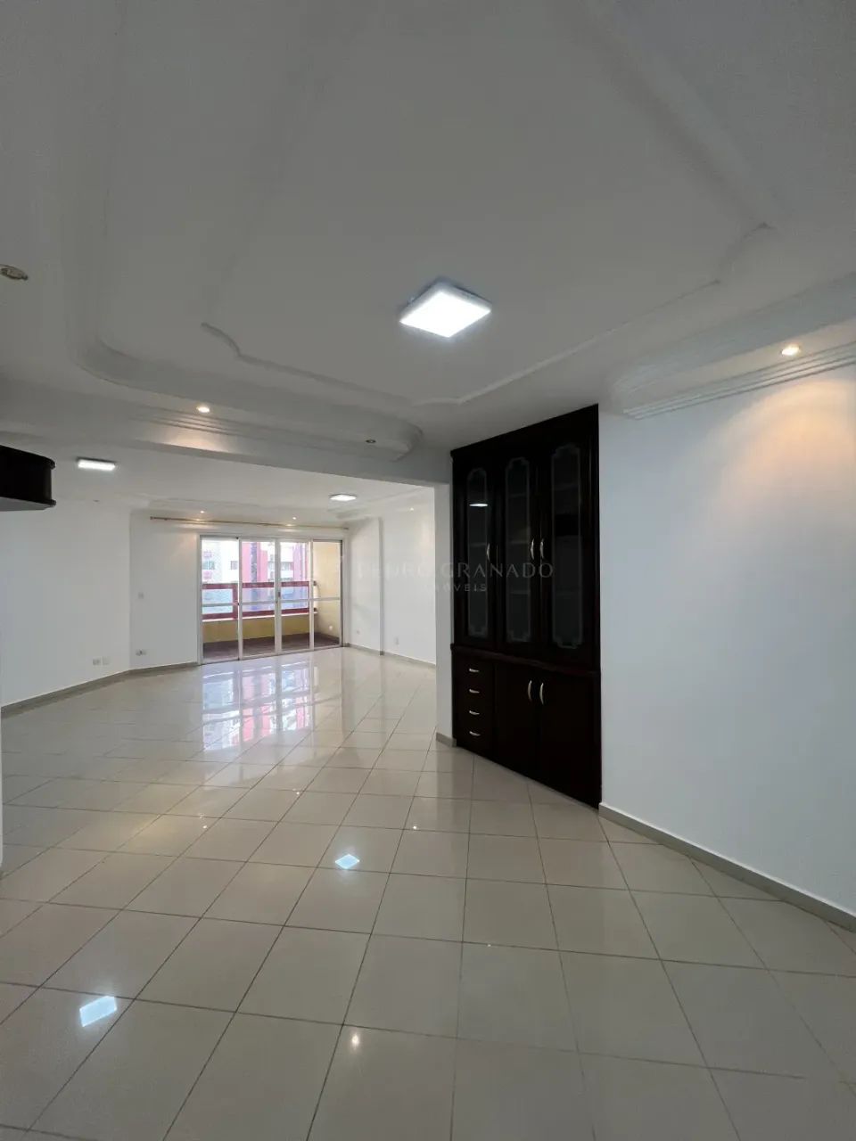 Apartamento 03 Dormitórios - Zona 01 - Foto 4