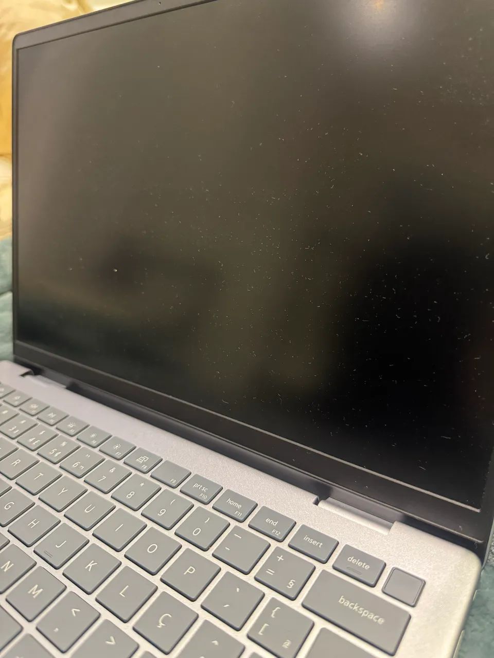  Notebook Dell Inspiron 5440 Core - Foto 4
