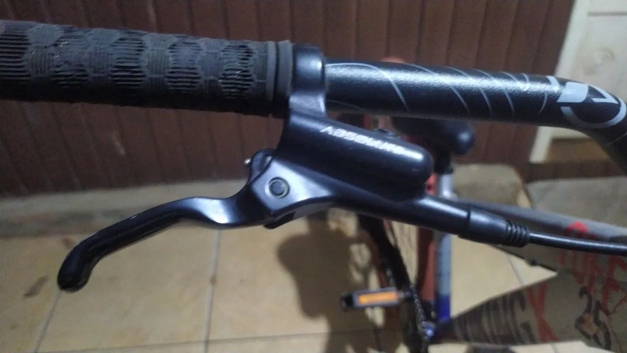                                 VENDO VIKINGX  - Foto 3